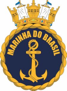OIP
