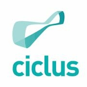 ciclus-2
