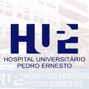 huoe-2