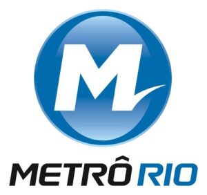 metrorio-2