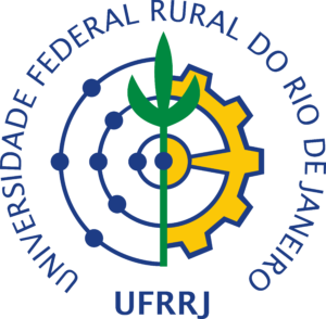 ufrrj-logo-1-1