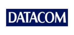 DATACOM
