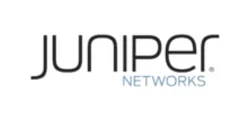 JUNIPER