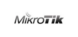MIKROTIK